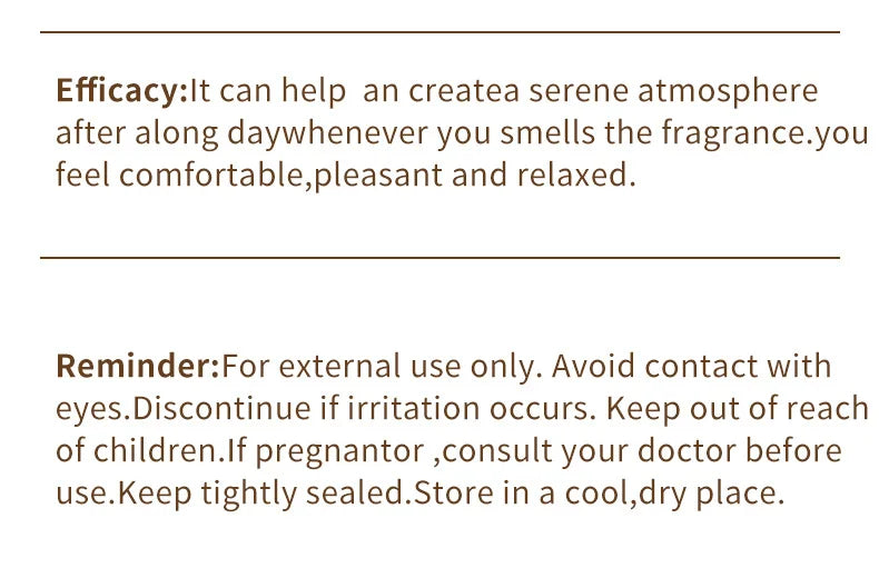 Rosa -Eteriska oljor för ditt hem