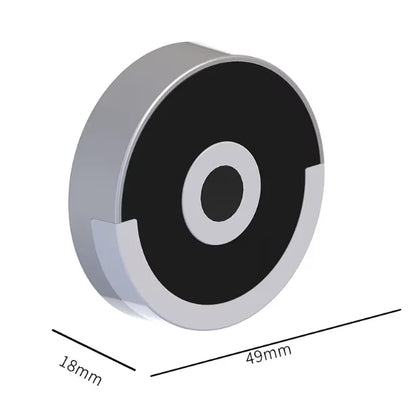 Dottie- LED-lampa för din väska!