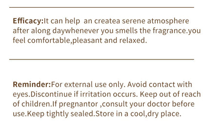 Rosa -Eteriska oljor för ditt hem