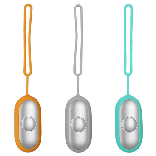 Lindra -Sov bättre med Micropuls terapi