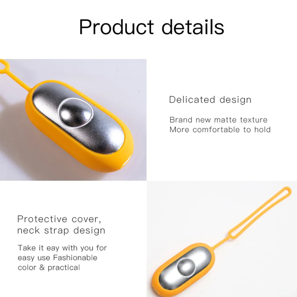 Lindra -Sov bättre med Micropuls terapi