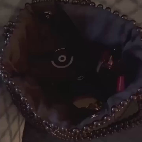 Denna har jag alltid önskat mig