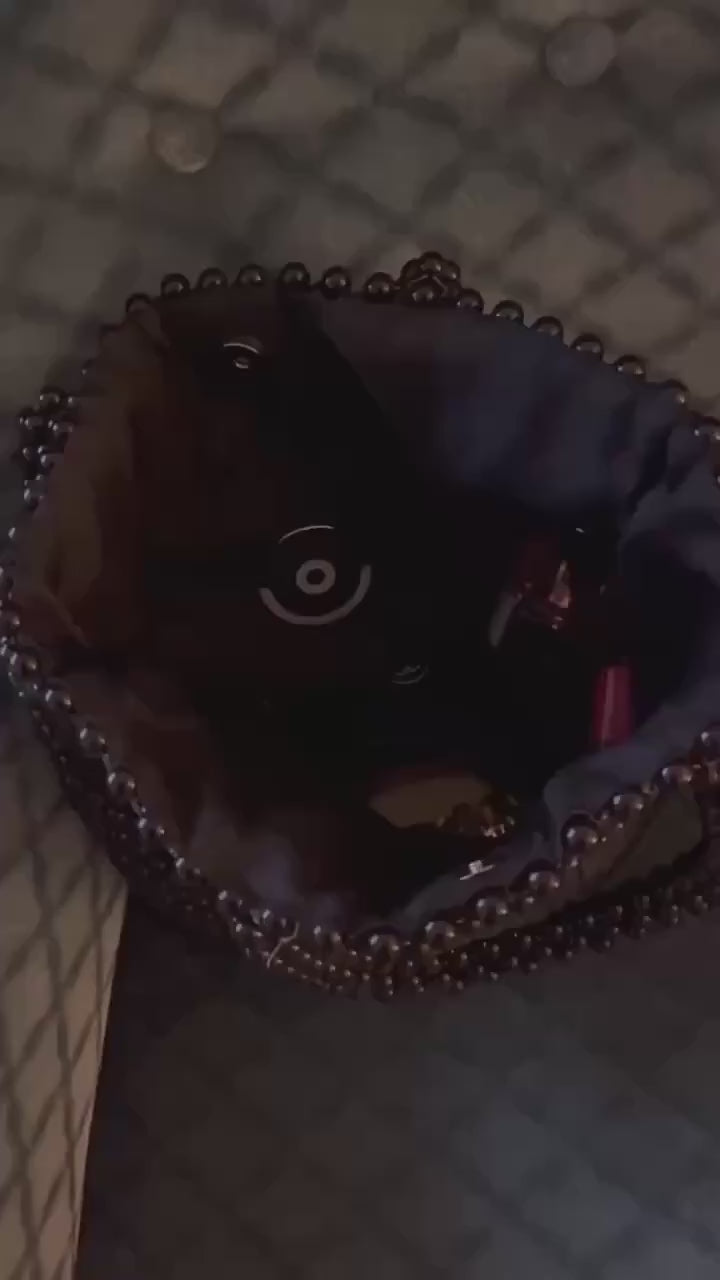 Denna har jag alltid önskat mig