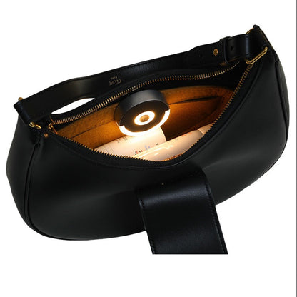 Dottie- LED-lampa för din väska!