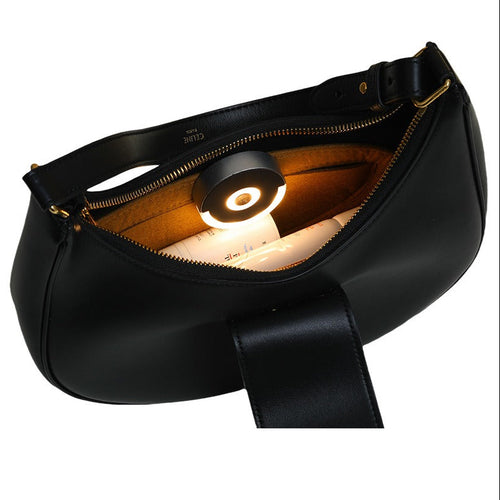 Dottie- LED-lampa för din väska!